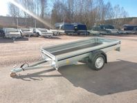 Brenderup 2270SUB 750 ABRIS Leksand Köp ONLINE