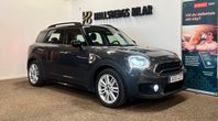 MINI Countryman Cooper SE ALL4 Salt II  ENDAST EN ÄGARE