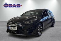 Kia CEED SW Plug-in Hybrid DCT Advance
