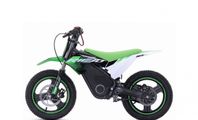Rieju MX 14 500W Barn El-Cross