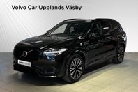 Volvo XC90 Recharge T8 Ultimate Dark /Luftfjädring (SELE...