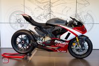 Ducati Panigale V2 Final Edition