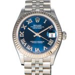 Rolex Datejust 31 278274