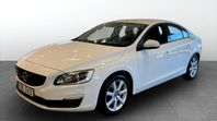 Volvo S60 T3 Automat Classic kinetic / DRAG