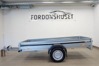 Fogelsta 2270S SLÄPVAGN | LAGERVARA
