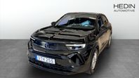 Opel Mokka GSLINE 136hk | RATTVÄRME | 360° | APP CARPLAY