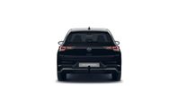 Volkswagen Golf GTE 272 HK LAGERBIL