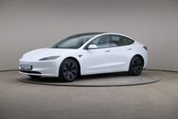 Tesla Model 3 Standard Range