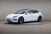 Tesla Model 3 Standard Range