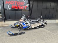Polaris 550 INDY LXT -21