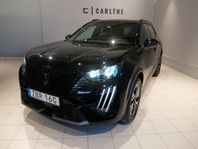 Peugeot 2008 1.2 PureTech EAT Allure Euro 6