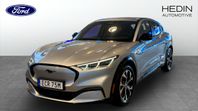Ford Mustang Mach-E Standard Range AWD 269Hk | 0% räntekampa