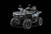 CFMOTO CFORCE 850