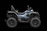 CFMOTO NYA CFORCE 1000 -I LAGER-