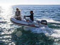 Yam 310 Taf ny -22/23 Jockey Yamaha F20 GES Kampanj
