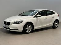 Volvo V40 T2 Business