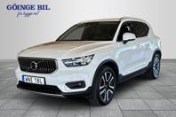 Volvo XC40 Recharge T5 Inscription Drag/ Navi/ Kamera/ Värma