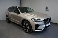 Volvo XC60 T6 AWD Plus Dark Edition
