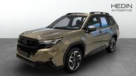 Subaru Forester FORESTER 2.0I E-BOXER ADVENTURE VD XFUEL