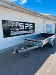Respo 1350 kg 1350M301T150 PLH - med tippskruv