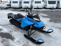 Ski-Doo Summit SP 154 600r -20