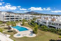 Estepona East