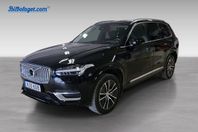 Volvo XC90 Recharge T8 Ultimate Bright