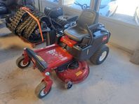 TORO ZS 4200T