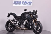 BMW S1000R  Demo, leveransklar 2025-06-01