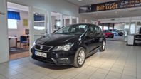 Seat Leon 1.2 110hk Style PDC 426kr-Skatt Bluetooth Eu6 SoV