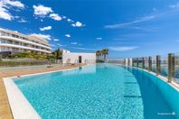 Estepona West