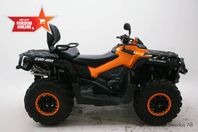 Can-Am Max 1000 *Ränta 3,75% MOMSAD T3A