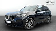 BMW X1 xDrive 25e M Sport Drag Premium Travel