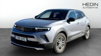 Opel Mokka-e ULTIMATE E136 AUT