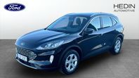 Ford Kuga KUGA Titanium PHEV |225HK|56km EL|