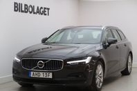 Volvo V90 D4 AWD Momentum Advanced Edition