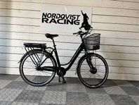 E-FLY Nova IV KAMPANJ *Fri frakt