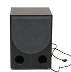 Subwoofer Proson