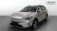 MG ZS EV ZS COMFORT 70 KWH