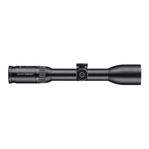 Schmidt & Bender Stratos 1,5-8x42 Belyst FD7 Kikarsikte