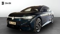 Volkswagen ID.7 Tourer Pro Edition/Komfort/Drag/Navigation