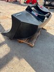 Rf-system Planeringsskopa S45