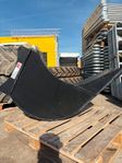 Rf-system S45 SK12