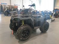 Polaris Sportsman 570 EPS ABRIS Leksand Köp ONLINE