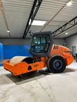 HAMM H7 VÄLT, 7 TON i lager redo för omgående leverans!