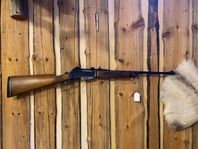 Beg Miroku Bygelrepeter .308Win