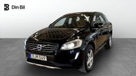 Volvo XC60 D4 AWD Aut Momentum Värmare Drag V-Hjul 181 hk