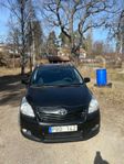 Toyota Verso 2.2 D-CAT Euro 5