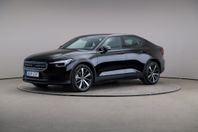 Polestar 2 Standard Range Single Motor 64 kWh