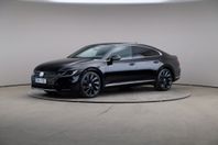 Volkswagen Arteon 2.0 TDI DSG 4motion R-Line GT